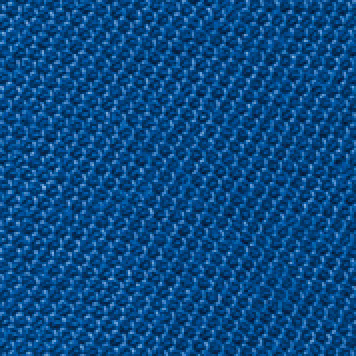 Azure Blue